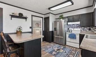532 E 500 N, American Fork, UT 84003