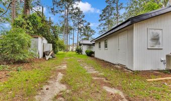 701 E Fourth St, Adel, GA 31620