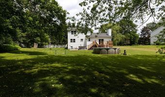 417 Helderview Dr, Altamont, NY 12009
