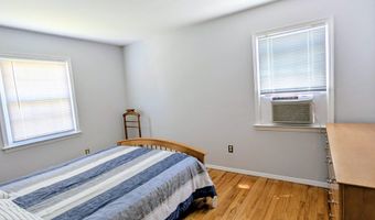 55 Sleepy Hollow Dr, Danbury, CT 06810