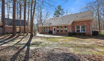 1120 Pointe Cv, Brandon, MS 39042