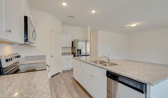 721 Bois D Arc Ln, Anna, TX 75409