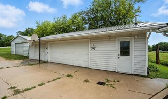 22832 Ridge Road E28, Anamosa, IA 52205