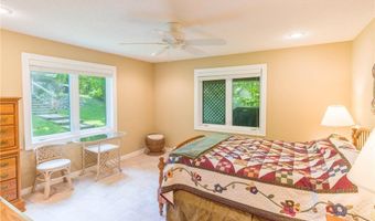 27578 Ross Lake Rd, Aitkin, MN 56431
