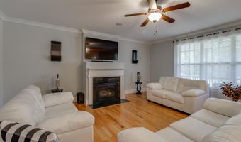 283 Woodlander Dr, Blythewood, SC 29016