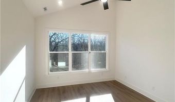 32 Coalburn Dr, Bella Vista, AR 72715