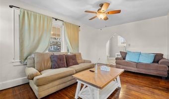 700 W Delmar Ave, Alton, IL 62002