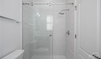 316 E 31 St, Savannah, GA 31401