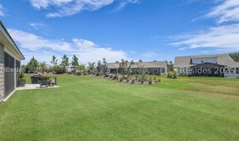 63 Sweetpea Ln, Bluffton, SC 29909