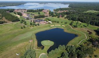 1837 20th Ct 2007, Arkdale, WI 54613
