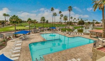 6831 S Coral Gable Dr, Chandler, AZ 85249