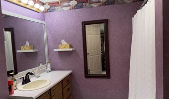 580 Long Rapids Rd, Alpena, MI 49707