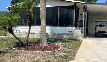2692 NE Highway 70 157, Arcadia, FL 34266