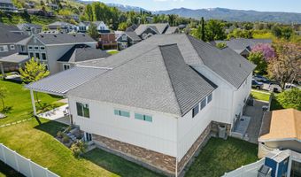 735 E 850 S, Centerville, UT 84014