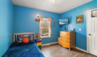 3545 115th Ave, Allegan, MI 49010