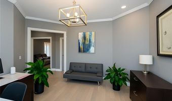 331 Wages Rd, Auburn, GA 30011