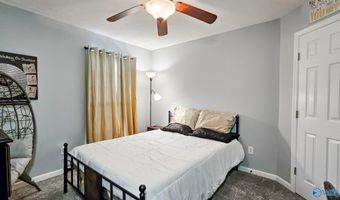 15729 Lapington Rd, Athens, AL 35614