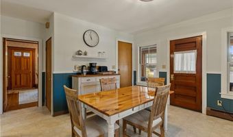 81 Remington Ave, Burrillville, RI 02858