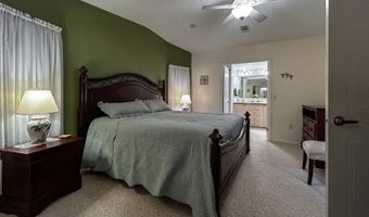 530 Cantina 530, Arcadia, FL 34266