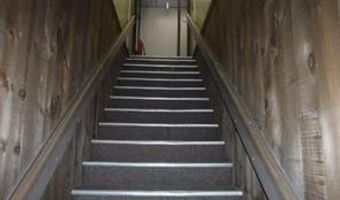 2089 DUPONT 4, Dover, DE 19901