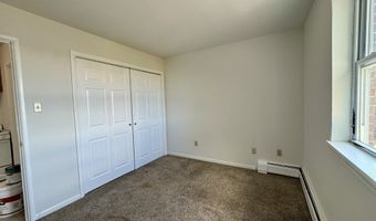 85 Union Ave C1, Bridgeport, CT 06607