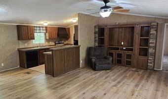 750 Booten Creek Rd, Barboursville, WV 25504
