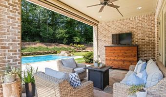 1595 CLUB CREEK Dr, Auburn, AL 36030