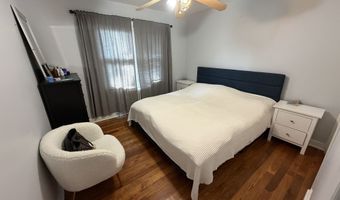 325 N Bishop Ave Bld 93 Apt 25, Bridgeport, CT 06610