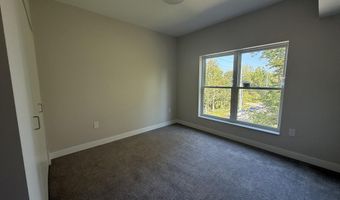 2645 Burton Road Unit Bld 4 Bld 4, Ann Arbor, MI 48104