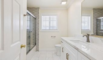 2104 Crenshaw Blvd, Los Angeles, CA 90016