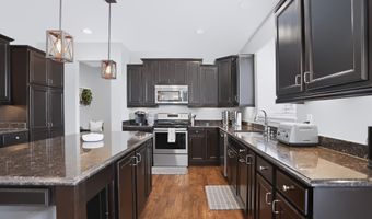 3222 Cherokee Cir, Bargersville, IN 46106