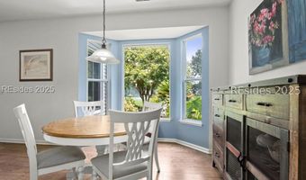 62 Coburn Dr W, Bluffton, SC 29909