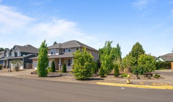1659 SW SALMON, Albany, OR 97321