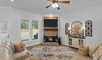 568 Newburyport St, Blanchard, LA 71107