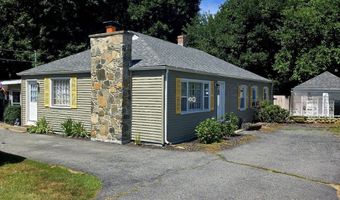 104 Fairgrounds Rd, Brooklyn, CT 06234