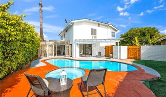 450 Anchor Way, Carlsbad, CA 92008