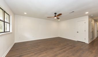 30718 Symphony Ln, Albany, LA 70711