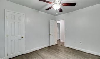 8595 FAIRGROUND Rd, Bel Alton, MD 20611