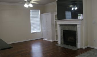 629 Park Place Dr, Allen, TX 75002
