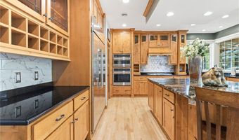 727 Fahlstrom Pl, Afton, MN 55001