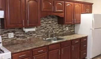 443 N 7th St, Allentown, PA 18102