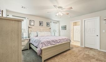 508 MIKESKA St, Amarillo, TX 79118