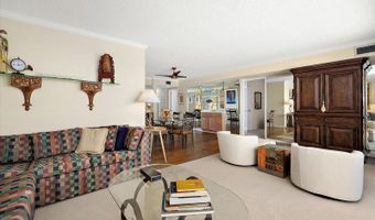 403 N EDGEWATER HOUSE Rd 403N, Bethany Beach, DE 19930