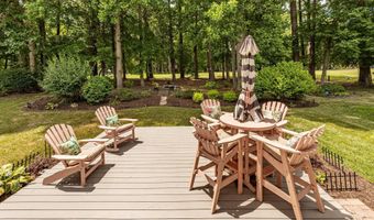 58 HINGHAM Ln, Berlin, MD 21811