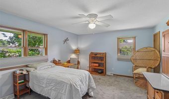 416 N 11th Street Pl, Adel, IA 50003