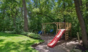 13437 Georgia Cir, Apple Valley, MN 55124