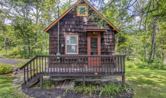 100-104 Bone Hollow Rd, Accord, NY 12404