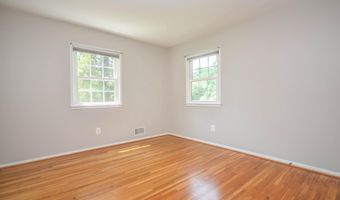 4805 WILLET Dr, Annandale, VA 22003