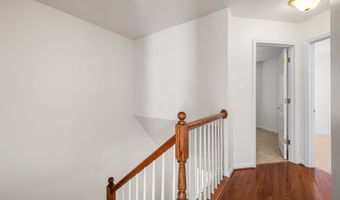 129 HEARTH Ct, Baltimore, MD 21212