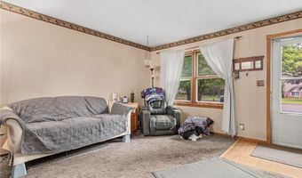 3857 3861 9th Ln, Anoka, MN 55303